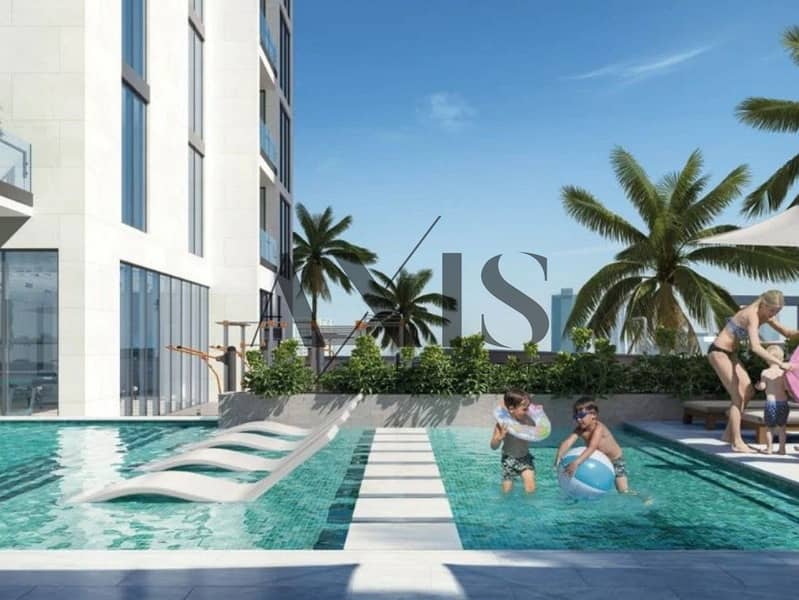 11 RA1N-Apartments-For-Sale-by-Object-1-at-JVC-in-Dubai-(6)___resized_1920_1080. jpg