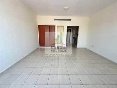 Studio for Rent in International City, Dubai - WhatsApp Image 2024-03-26 at 06.26. 05. jpeg