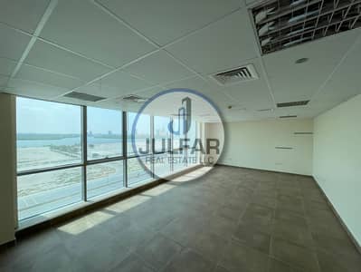 Office for Rent in Dafan Al Nakheel, Ras Al Khaimah - WhatsApp Image 2024-03-28 at 12.28. 28 PM. jpeg