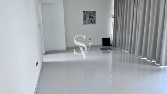 3 Bedroom Townhouse for Sale in DAMAC Hills 2 (Akoya by DAMAC), Dubai - Type-R2MB| Fully Upgraded | Furnished | Vacant