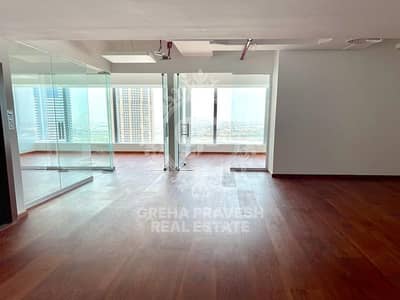 Office for Rent in Business Bay, Dubai - WhatsApp Image 2024-03-20 at 14.02. 16. jpeg