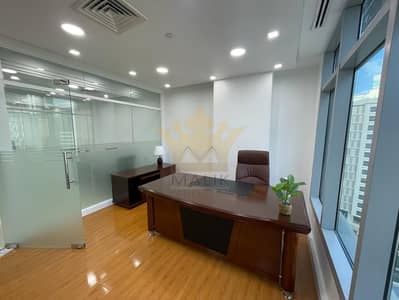 Office for Rent in Barsha Heights (Tecom), Dubai - WhatsApp Image 2024-03-29 at 4.35. 33 PM (6). jpeg