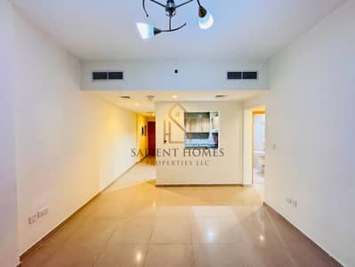 1 Bedroom Apartment for Rent in Jumeirah Village Circle (JVC), Dubai - IMG_6239. jpg