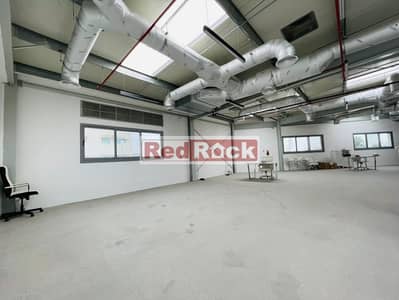 Warehouse for Rent in Al Quoz, Dubai - WhatsApp Image 2024-03-28 at 4.50. 30 AM. jpeg