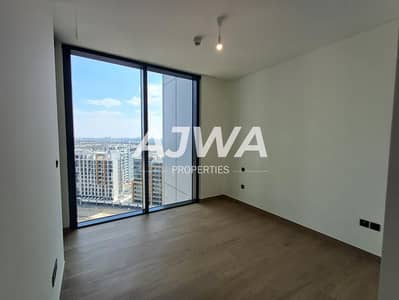 2 Bedroom Apartment for Rent in Sobha Hartland, Dubai - WhatsApp Image 2024-03-30 at 10.41. 58 (2). jpeg