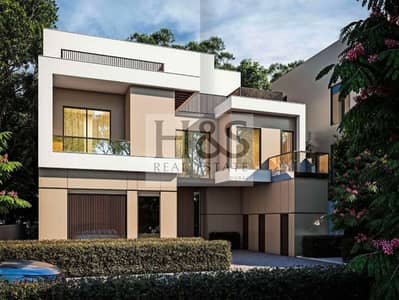 6 Bedroom Townhouse for Sale in Dubailand, Dubai - Screenshot 2023-11-16 at 4.58. 00 PM. png