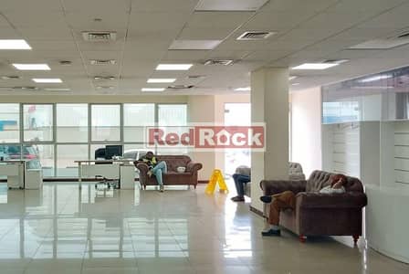 Showroom for Rent in Al Quoz, Dubai - WhatsApp Image 2023-05-22 at 1.27. 09 PM. jpeg