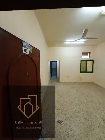 Studio for Rent in Ajman Industrial, Ajman - WhatsApp Image 2024-03-28 at 1.18. 33 PM. jpeg
