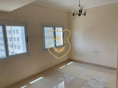 1 Bedroom Apartment for Rent in Al Qasimia, Sharjah - IMG_3249. jpeg