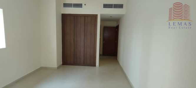 2bhk Closed kitchen for rent with open view               . . . . . . . . . . . . . . . . . . . . . . . . . . . . . . . . . . . . . . . . . . . . . . . . . .