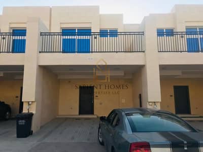 3 Bedroom Townhouse for Sale in DAMAC Hills 2 (Akoya by DAMAC), Dubai - 354e25f5-f7b0-4412-821c-e5c8352257d0. jpg