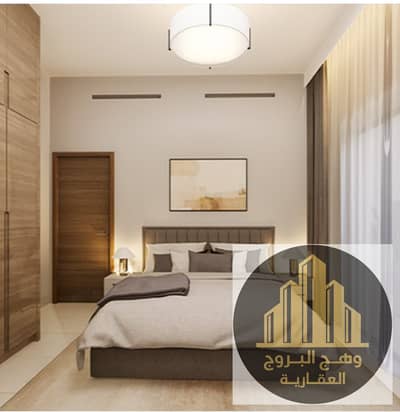 1 Спальня Апартамент Продажа в Аль Ясмин, Аджман - WhatsApp Image 2024-03-28 at 13.50. 51_54d378a7. jpg