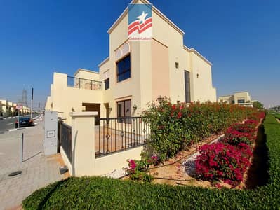 5 Bedroom Villa for Rent in Nad Al Sheba, Dubai - WhatsApp Image 2024-03-05 at 5.19. 09 PM(19). jpeg
