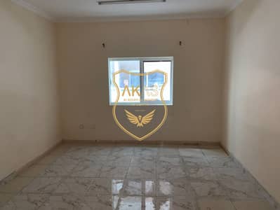 2 Bedroom Apartment for Rent in Al Mahatah, Sharjah - IMG_3177. jpeg