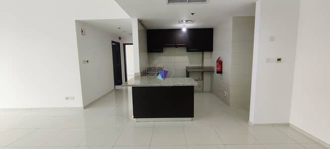 2 Bedroom Apartment for Rent in Al Reem Island, Abu Dhabi - IMG_20240330_144911. jpg
