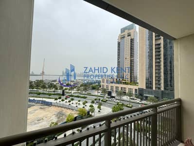 3 Bedroom Apartment for Rent in Dubai Creek Harbour, Dubai - WhatsApp Image 2024-03-24 at 19.33. 09 (8). jpeg