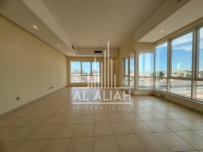 3 Bedroom Flat for Rent in Al Mina, Abu Dhabi - WhatsApp Image 2024-03-28 at 07.55. 38_098d4140. jpg
