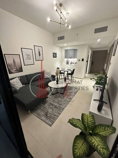 3 Bedroom Apartment for Sale in Al Jaddaf, Dubai - WhatsApp Image 2023-12-05 at 1.57. 02 PM (1). jpeg