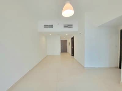 شقة 1 غرفة نوم للايجار في القصيص، دبي - شقة في قرية وصل،القصيص الصناعية 5،القصيص الصناعية،القصيص 1 غرفة 42000 درهم - 8815946