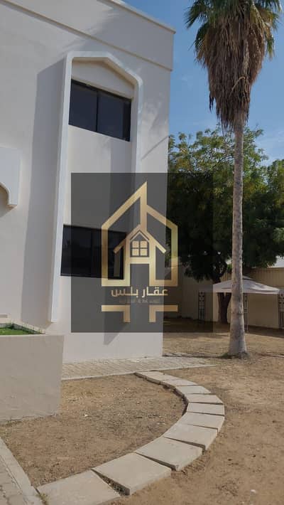 4 Bedroom Villa for Sale in Al Riqqa Suburb, Sharjah - 54d6f1d7-ee42-4d74-b31a-6057818e27f5. jpg