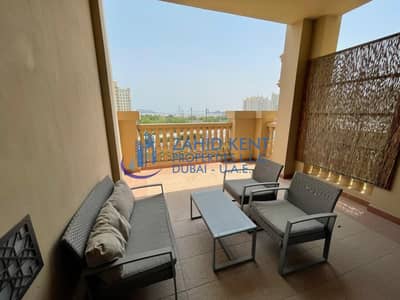 1 Bedroom Apartment for Rent in Palm Jumeirah, Dubai - WhatsApp Image 2024-03-06 at 17.35. 50 (7). jpeg