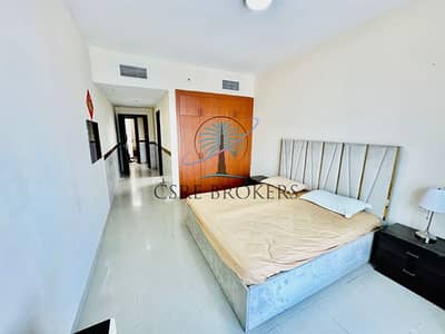 شقة 2 غرفة نوم للبيع في أبراج بحيرات الجميرا، دبي - WhatsApp Image 2024-03-05 at 5.33. 10 PM. jpeg