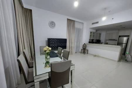 فلیٹ 2 غرفة نوم للايجار في مرسى خور دبي، دبي - شقة في B كريك سايد 18‬،كريك سايد 18،مرسى خور دبي 2 غرف 170000 درهم - 8815425