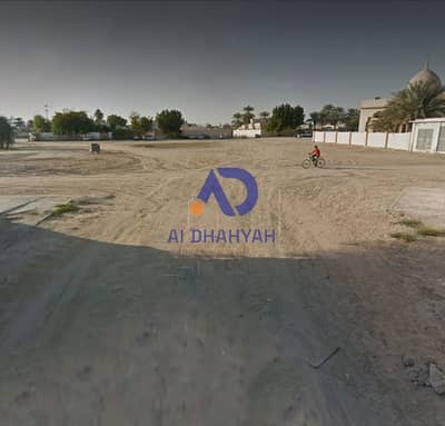 Plot for Sale in Al Ghubaiba, Sharjah - Screenshot_٢٠٢٤-٠٣-٢٥-٢٢-٥٥-٢٤-١٣١_com. google. android. apps. maps. jpg