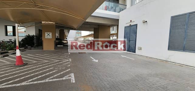 11 Bedroom Building for Rent in Dubai Investment Park (DIP), Dubai - WhatsApp Image 2024-03-19 at 2.49. 27 PM. jpeg