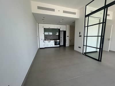 2 Bedroom Flat for Rent in Dubai Hills Estate, Dubai - 2 bedrooms | High floor | Vacant Now