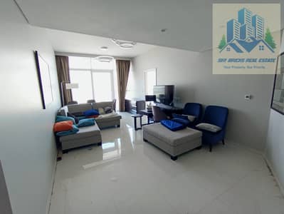شقة 3 غرف نوم للايجار في داماك هيلز، دبي - IMG-20240330-WA0079. jpg