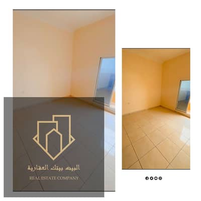 Studio for Rent in Al Rawda, Ajman - 1. jpg