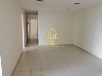 3 Bedroom Flat for Rent in The Greens, Dubai - 135160. JPEG