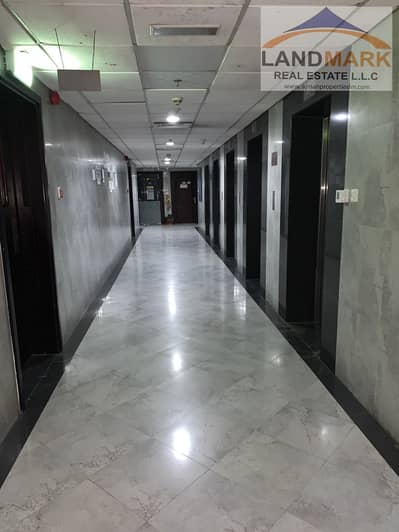 Office for Rent in Al Rashidiya, Ajman - WhatsApp Image 2024-03-30 at 16.03. 40_6c604985. jpg