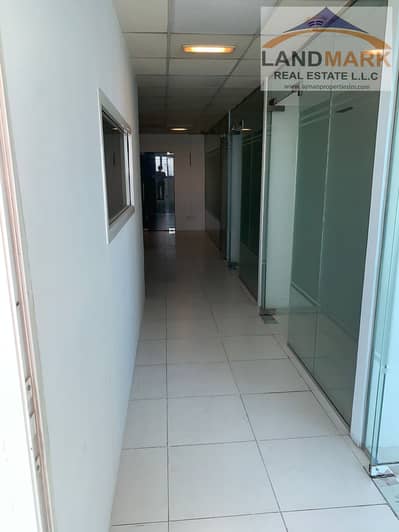 Офис в аренду в Аль Рашидия, Аджман - WhatsApp Image 2024-03-30 at 16.03. 41_5fcb3cfe. jpg