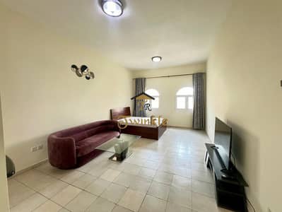 Studio for Rent in Discovery Gardens, Dubai - IMG-20240330-WA0134. jpg