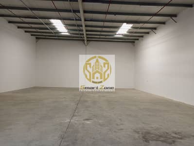 Warehouse for Rent in Al Jurf, Ajman - IMG_20220615_165544_528. jpg