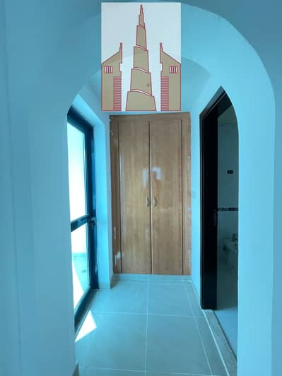 2 Bedroom Flat for Rent in Al Taawun, Sharjah - IMG_6553. jpeg