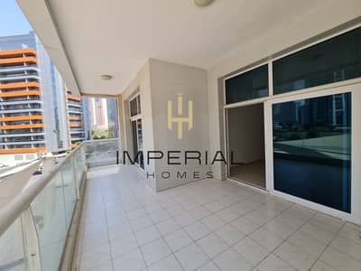 2 Bedroom Flat for Rent in Barsha Heights (Tecom), Dubai - 2021-05-25 09.50. 10. jpg