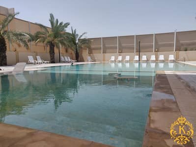4 Bedroom Villa for Rent in Mohammed Bin Zayed City, Abu Dhabi - 9. jpg