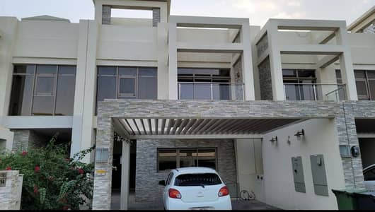 3 Bedroom Townhouse for Rent in Meydan City, Dubai - ae1c29b1-1db5-4cd6-a8e2-398e5e97f462. jpeg