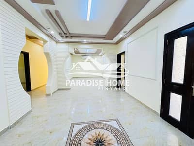 3 Bedroom Villa for Rent in Al Rahba, Abu Dhabi - A01603A5-8F74-42EF-8A18-73D3FE295B25_1_105_c. jpeg