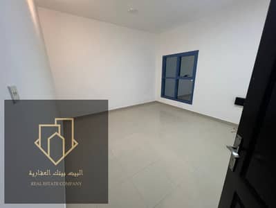 1 Bedroom Flat for Sale in Al Rashidiya, Ajman - beb1da53-a968-45e4-bd81-575f030081bc. jpg