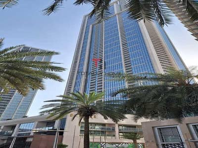 迪拜市中心， 迪拜 2 卧室公寓待售 - 位于迪拜市中心，强音双子塔，强音1号塔 2 卧室的公寓 3000000 AED - 8812108