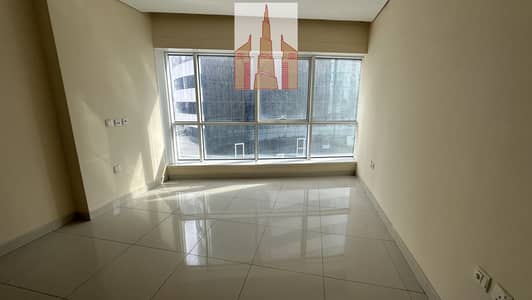 2 Bedroom Apartment for Rent in Al Taawun, Sharjah - 2 bedroom 1 month free 2 master room 37000