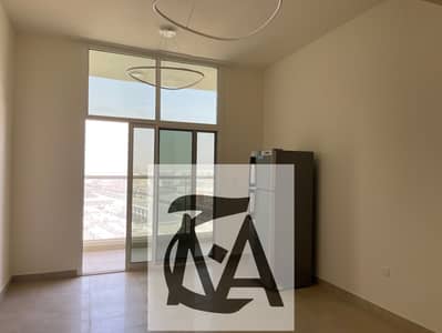 Studio for Rent in Al Furjan, Dubai - IMG_8151. JPG