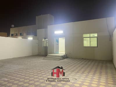 تاون هاوس 3 غرف نوم للايجار في الشوامخ، أبوظبي - WhatsApp Image 2024-03-27 at 7.15. 54 PM. jpeg