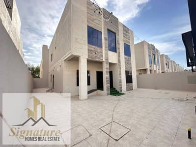 7 Bedroom Villa for Rent in Al Yasmeen, Ajman - WhatsApp Image 2024-03-28 at 5.14. 01 PM. jpeg