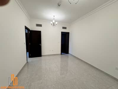 1 Bedroom Apartment for Sale in International City, Dubai - Rented unit| amazing| cash or mortgage price