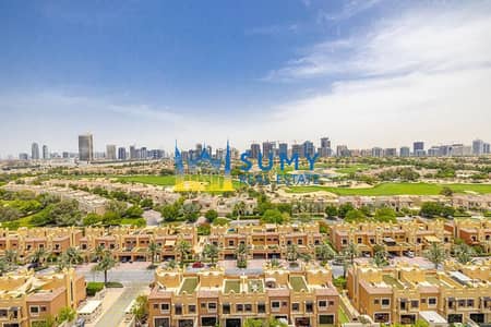 شقة 2 غرفة نوم للبيع في مدينة دبي الرياضية، دبي - Изображение WhatsApp 2023-07-08 в 17.27. 05. jpg
